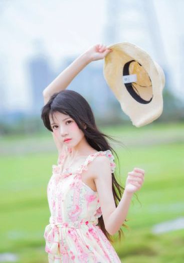 高压监狱二_BD英语免费观看电视剧