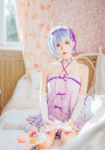 r级在线观看_1080P完整视频观看
