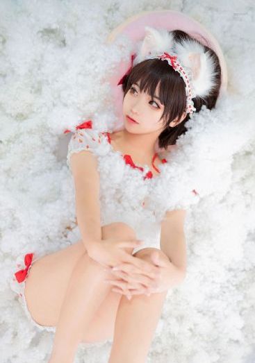 小马宝莉6_4K影视在线观看