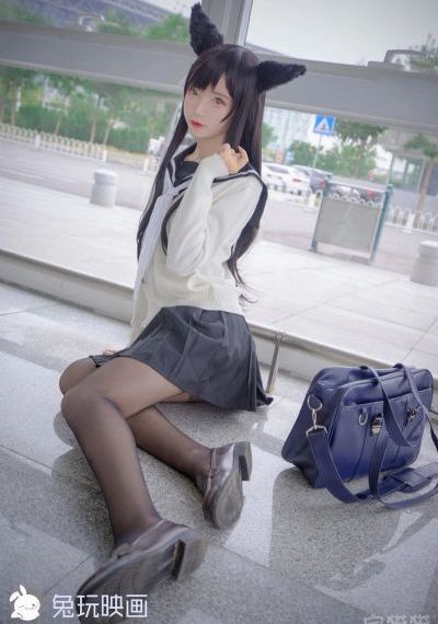 冒险王卫斯理之支离人_DVD手机在线看
