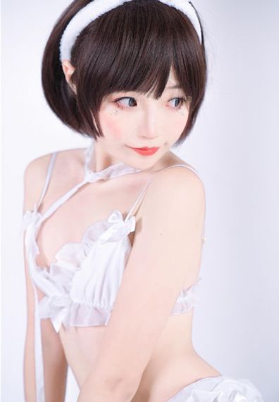盲道电影_1080P在线视频观看