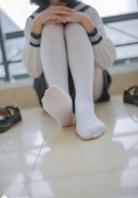 在线高清电影_蓝光在线观看