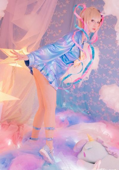 女律师的坠落电影全集免费观看_蓝光免费观看最新