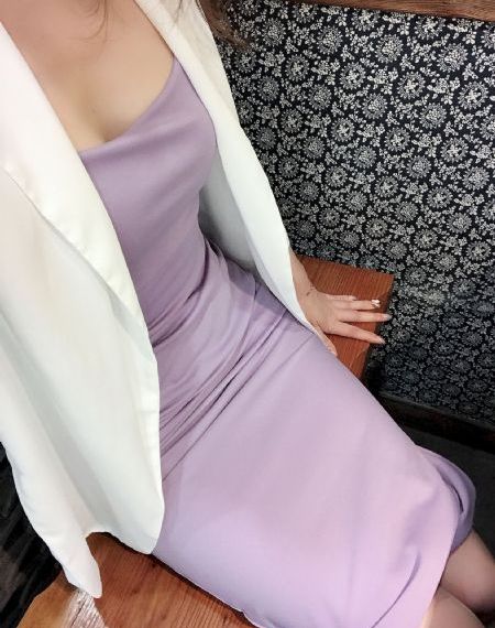 除暴安良电视剧免费观看高清_高清免费观看韩国
