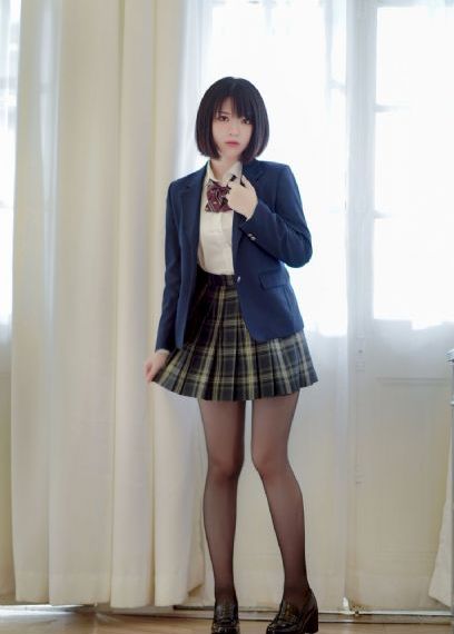 电影大全在线观看_720手机免费观看完整