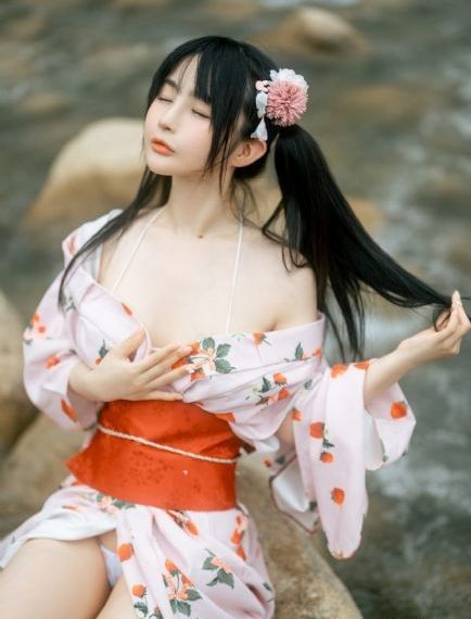 制作人在线完整免费观看韩剧网_高清免费观看