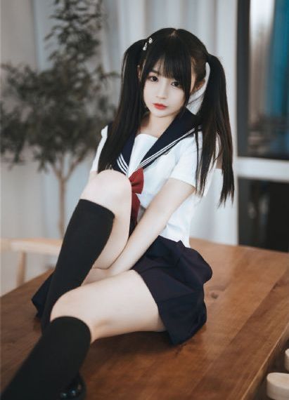 爱情洗牌_HD免费观看视频