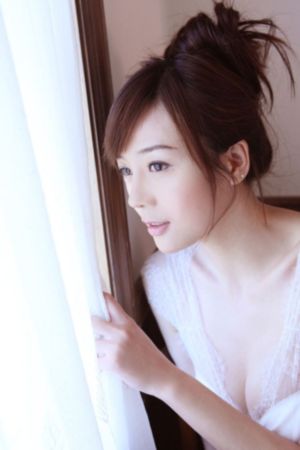 三要四妾免费观看全集_DVD电影在线观看