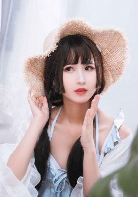 水浒传张涵予版_国产剧神马影院手机在线