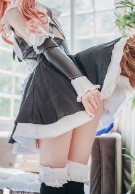 终极斗罗动漫免费观看完整版_高清电影观看