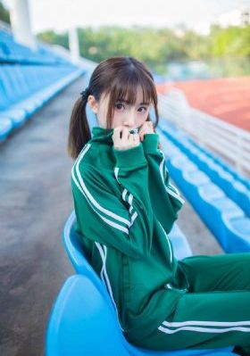 凯茜顺从的女孩_HD电影完整版在线观看