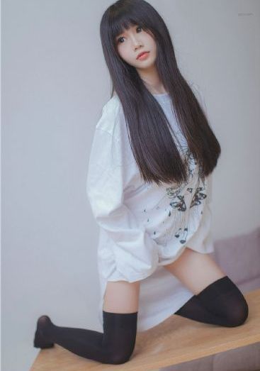 星辰影院电视剧在线看免费完整版_手机在线看片