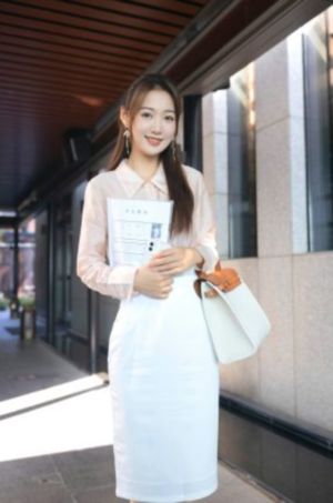 爱情正在直播 电视剧_欧美电影在线