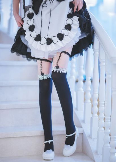 电车痴女_HD电影全集观看