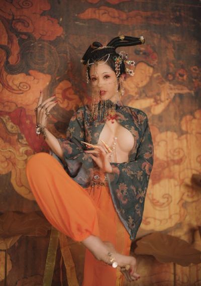 密室大逃脱 第三季 综艺_高清免费观看