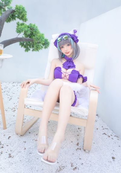 婚前试爱_蓝光神马影院在线
