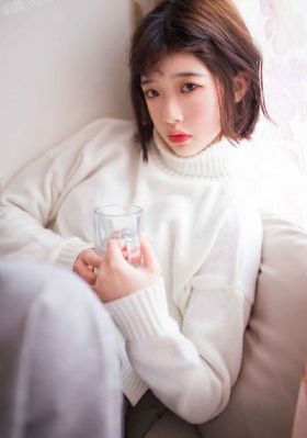 美国蜜桃2_BD电影全集观看