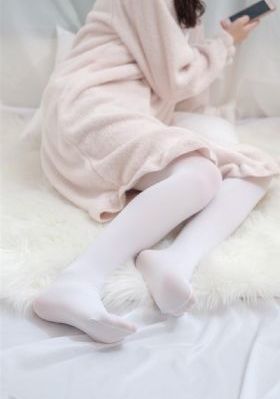 琼瑶电视剧窗外全集免费观看_在线视频网