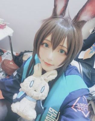 致命弯道8免费观看完整版视频_1080P高清完整版