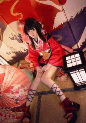 迷色青春_DVD高清在线观看