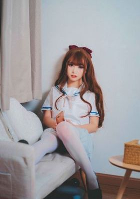 三大队全集免费观看完整版_蓝光在线观看高清
