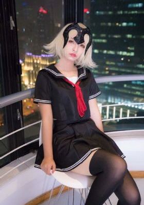 姑娘中国电影免费观看完整版_720P/1080P高清国语
